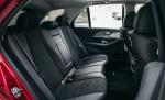 Mercedes-Benz GLE450 4Matic AMG Line 2019 года (NA)
